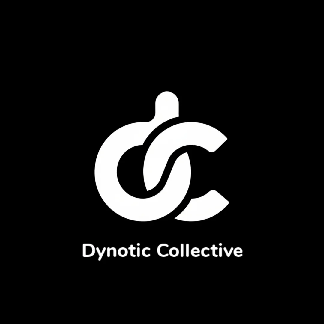 Dynotic Collective