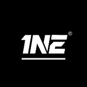 One Troupe / 1NE