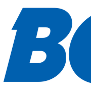 BCA