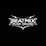 BMR