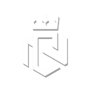 Nice Creator Team