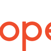 ShopeePay