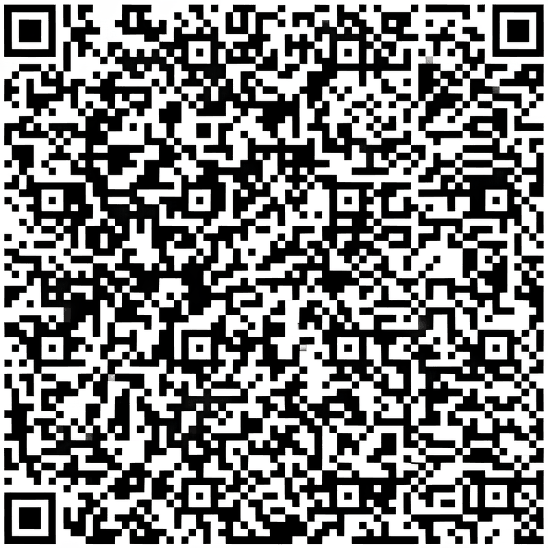 QRIS Code ADIP RMX